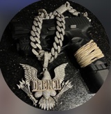 DrenchSzn666