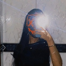 Guest_Layla413199