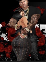 Guest_TerrorGoonMafia