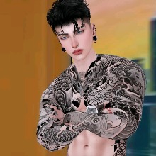 Guest_Maxiisk8