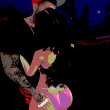 xlovebugx24
