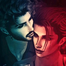 Guest_Marsel10