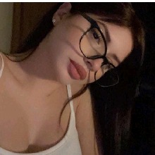 Guest_juliaxx31