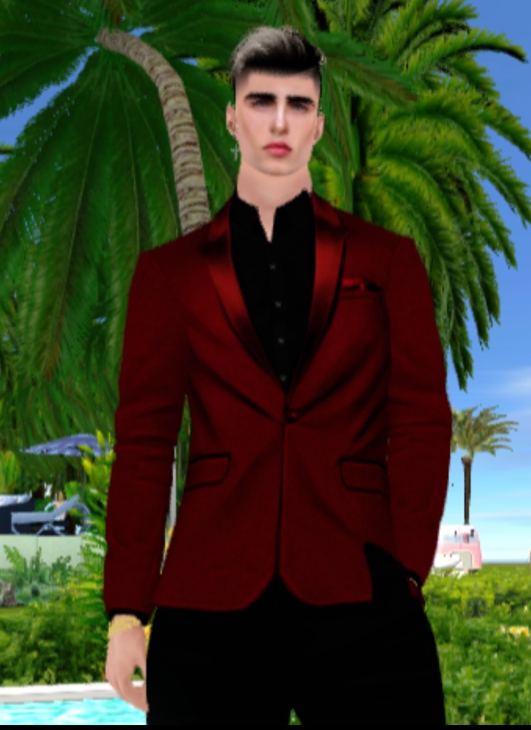 urielsantiago