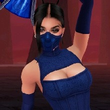 Guest_Jennie5207