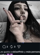 Guest_skzoofrennica