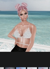 Guest_BlueChick27