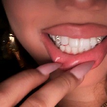 صورة الـavatar
