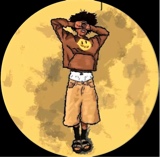 Guest_treyglockzzz15