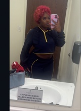 kayla274925