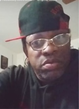 Guest_tkMontezSims_252165386_retired_252165386
