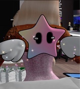 KayyShiesty