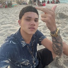 Guest_Migue15
