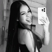 Guest_Aninha177777