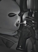 Guest_therealestJazz2
