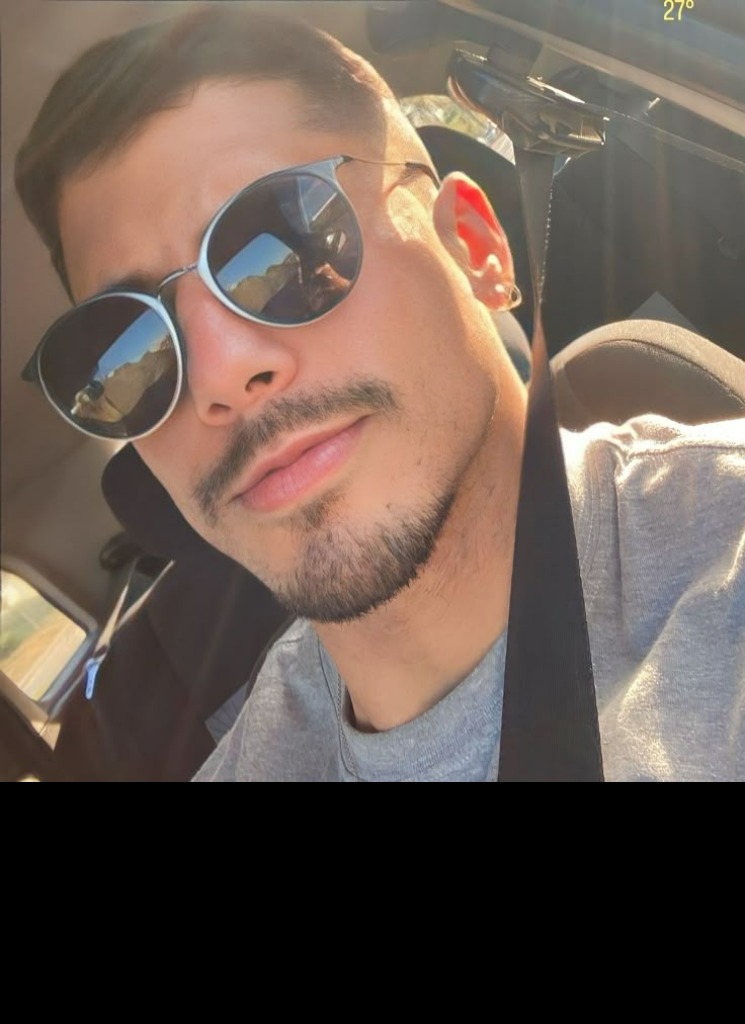BragaAlves