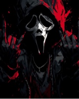 Guest_KingGunna121