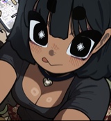 Guest_nori22