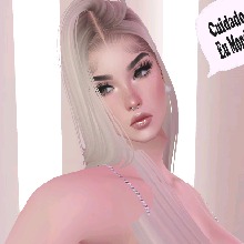 Guest_morango567