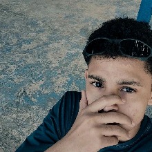 Guest_Blackzinn10