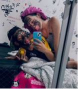 Guest_anyzinhagsxx