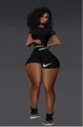Guest_Jasmine742451