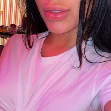 Guest_Firexxlivy