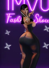 Guest_carmenbabybrazy