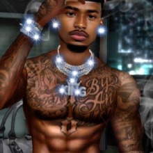 Trey681713