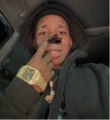 Theyluvkj5