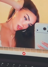 Guest_Chloe177372