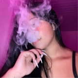 Guest_Luana205411