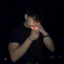 صورة الـavatar