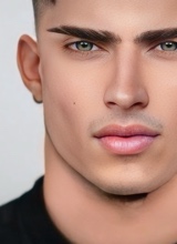 صورة الـavatar