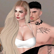 avatar picture