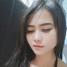 RirinARA