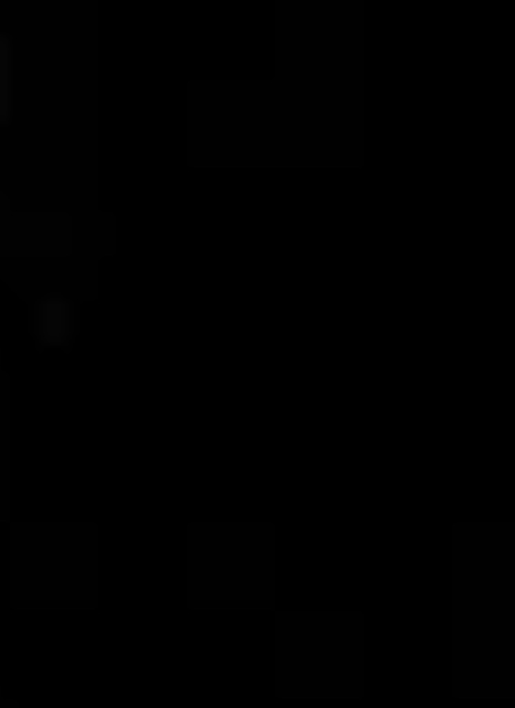 Roxzin