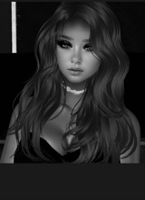 Guest_Eleanor00