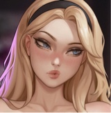 kate677363