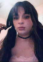 foto del avatar