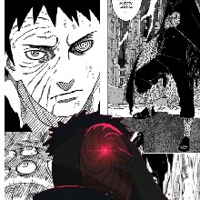 Obito614939