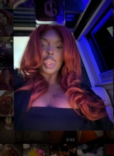 Guest_chocolateprincess