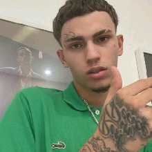 Guest_clarao1