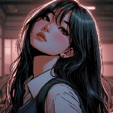 Guest_MinYoonji861323