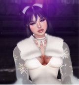 Cait0299