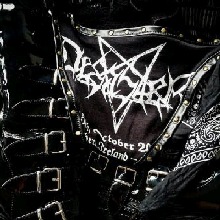 Guest_Fanta46