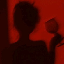 Guest_Amanditxs