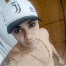 صورة الـavatar