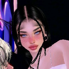 Guest_vumi15