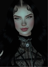Guest_QueenWednesday